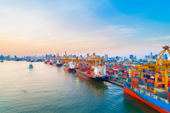 出口越南的單證要求